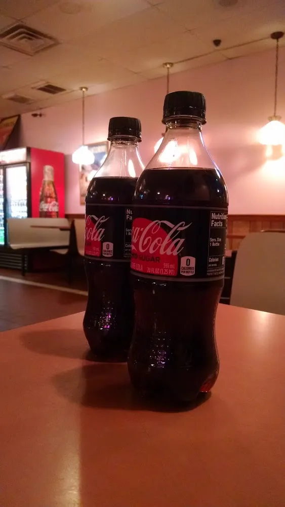 Cola
